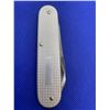 Image 2 : Victorinox folding Stainless Steel pocket knife