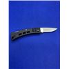 Image 2 : NEW Mini Buck Folding Pocket Knife