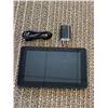 Image 1 : Amazon Tablet with charger-tested & working