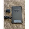 Image 2 : Amazon Tablet with charger-tested & working