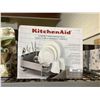 Image 1 : KitchenAid Compact Dish Drying Rack