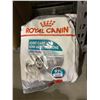 Image 1 : Royal Canin Joint Care Large Adult Dog Food (~30lbs)
