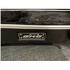 Image 3 : SKB Acoustic Guitar Case