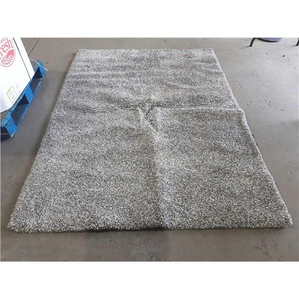 Brooklyn Super Soft Touch Area Rug 5ft 3in x 7ft 4in