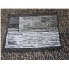 Image 2 : Brooklyn Super Soft Touch Area Rug 5ft 3in x 7ft 4in