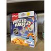Image 1 : Kellog's Frosted Flakes Cereal (1.41kg)
