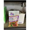 Image 1 : Case of Cable Car Gummi Bears (12 x 150g)