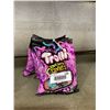 Image 2 : Trolli Sour Crawlers Candy (6 x 142g)