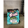 Image 2 : Trolli Sour Octopus Candy (6 x 120g)