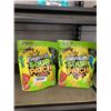 Image 1 : Maynards Sour Patch Kids (2 x 816g)