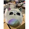 Image 1 : Squishmallows Plush