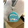 Image 2 : Squishmallows Plush