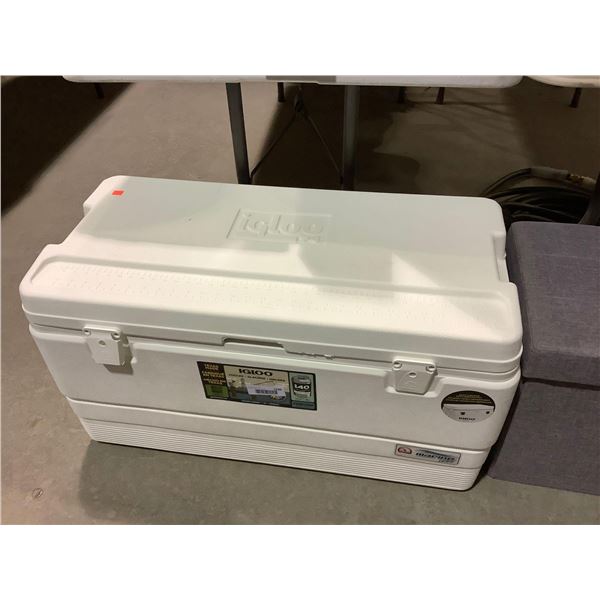 Igloo 88L Cooler