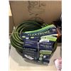 Image 1 : Flexon Flextreme 100ft Hose