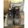 Image 2 : Merrell Womens Size 8 Work Shoes