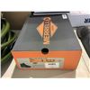 Image 3 : Merrell Womens Size 8 Work Shoes