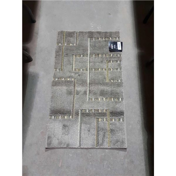 Mohawk Home Washable Accent Rug (20in x 34in)