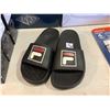 Image 1 : Fila Womens Size 6 Sandals