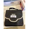 Image 2 : Wahl Home Haircutting Kit