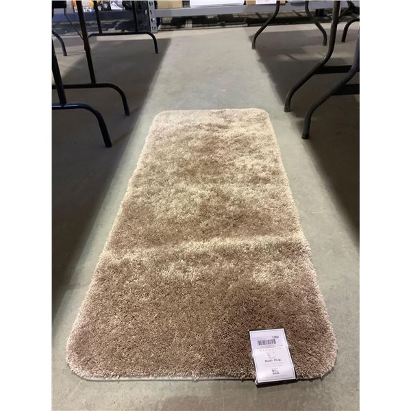 Wamsutta Bath Rug (24in x 60in)