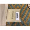 Image 2 : Doormat (18in W x 30in H)