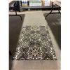 Image 1 : Cambridge Accent Rug (27in x 42in)