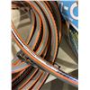 Image 2 : Gardena 100ft High Flex Hose