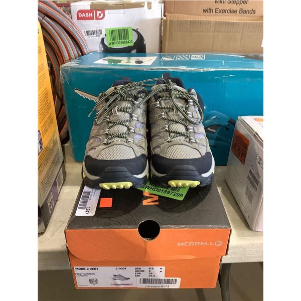 Merrell Womens Size 8.5 Shoes