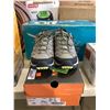 Image 1 : Merrell Womens Size 8.5 Shoes