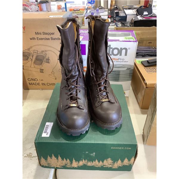 Danner Mens Size 13 Boots