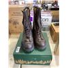 Image 1 : Danner Mens Size 13 Boots