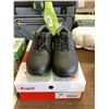 Image 1 : Propet Mens Size 10 Shoes