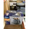 Image 1 : Oster 2-Slice Toaster