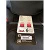 Image 2 : Diono Cambria 2 Car Seat Booster