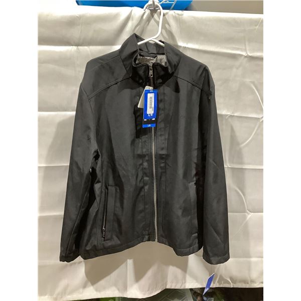 Calvin Klein Mens Jacket Size L/G