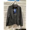 Image 1 : Calvin Klein Mens Jacket Size L/G