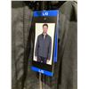 Image 2 : Calvin Klein Mens Jacket Size L/G