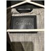 Image 3 : Calvin Klein Mens Jacket Size L/G