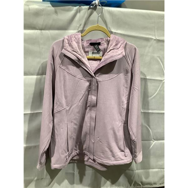 Kirkland Ladies Jacket Size L/G
