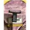 Image 2 : Kirkland Ladies Jacket Size L/G