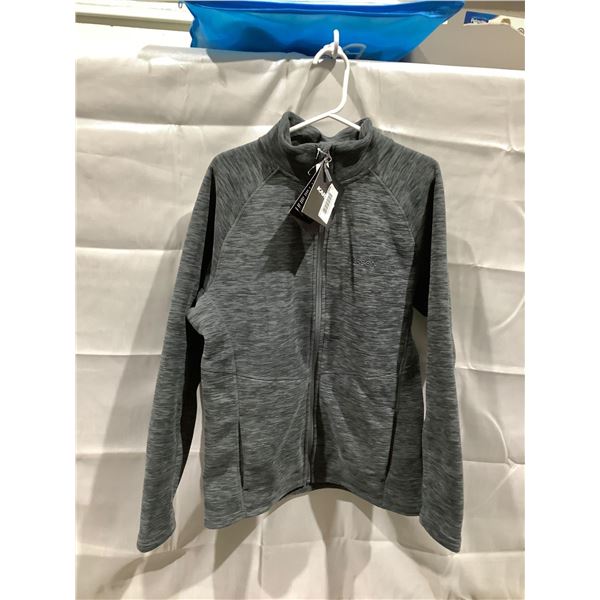 Karbon Mens Top Size S/P