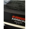 Image 3 : Karbon Mens Top Size S/P