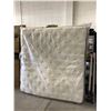 Image 1 : King Size Mattress