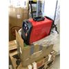 Image 1 : Sungold Power ARC MMA Welder - Model: ARC-200