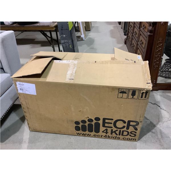 ECR 4 Kids Activity Park