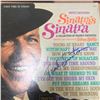 Image 1 : Signed Frank Sinatra Sinatra's Sinatra Album Cover