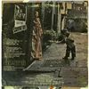 Image 1 : Signed Doors Strange Days Album Cover