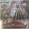 Image 1 : Signed Steely Dan The Royal Scam Album