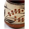 Image 4 : Historic Native American Zia Pottery Jar