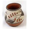 Image 6 : Historic Native American Zia Pottery Jar